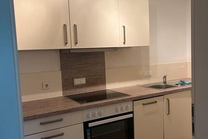Wohnung Ammerbuch - 1 Zimmer, 31 m&sup2;, 680&euro; | Angebot:26611905