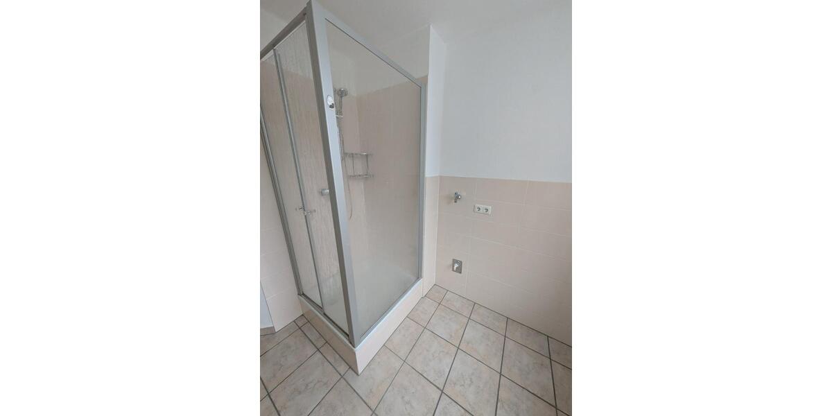 4-Zimmer-Erdgeschosswohnung in zentraler Lage von Lübeck 4 zimmer