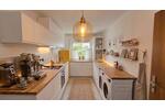Etagenwohnung Blumberg - 2 Zimmer, 40 m&sup2;, 595&euro; | Angebot:26634515