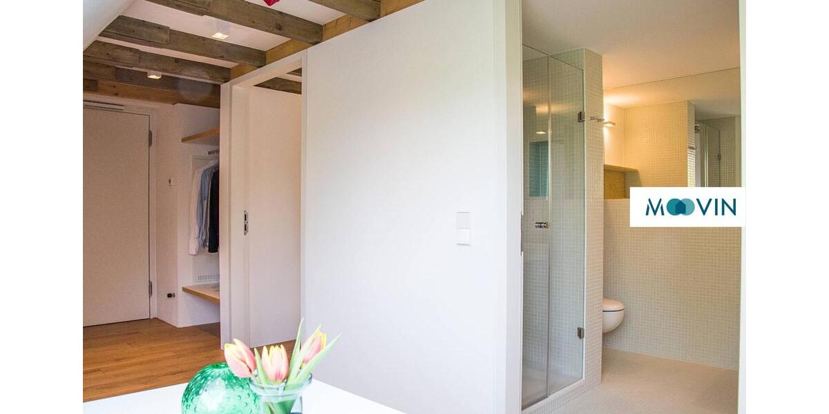 Wohnen auf Zeit Frechen - 3 Zimmer, 62 m&sup2;, 1.660&euro; | Angebot:25326768