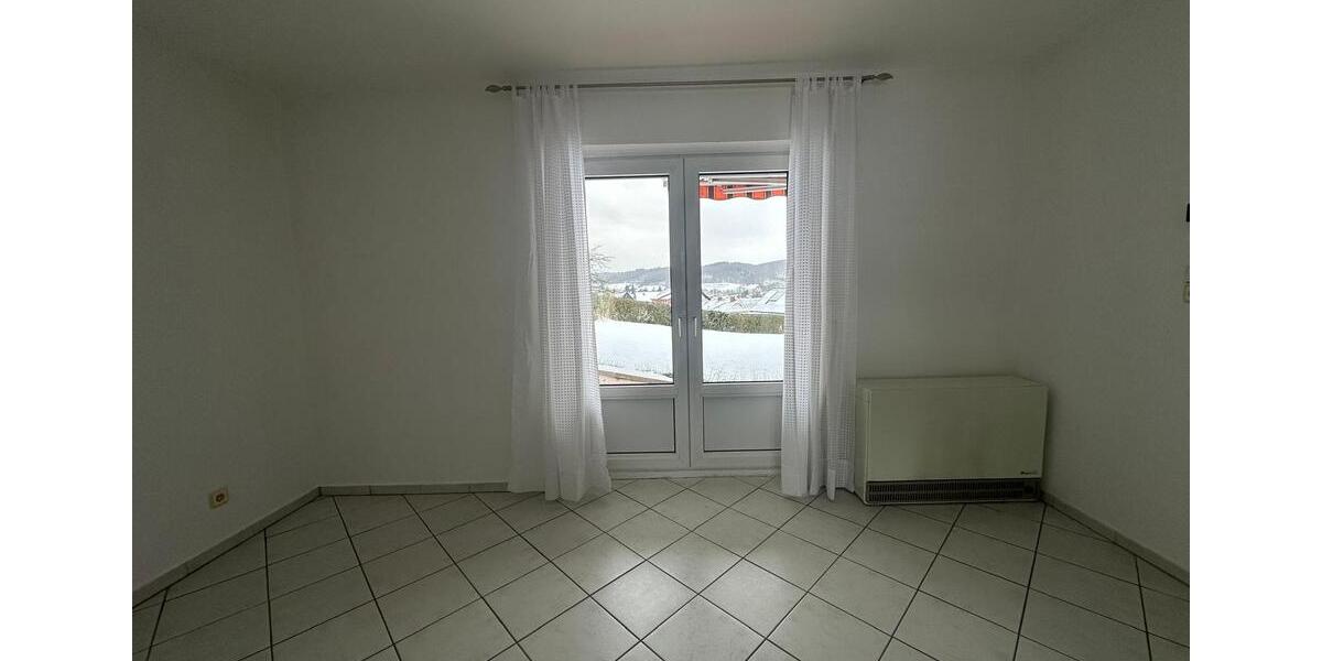 2-ZimmerKücheBad 2 zimmer