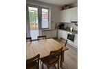 Etagenwohnung Hannover Vahrenwald-List - 2 Zimmer, 63 m&sup2;, 680&euro; | Angebot:26581845