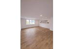 Etagenwohnung Ahnatal-Weimar Weimar - 3 Zimmer, 67 m&sup2;, 790&euro; | Angebot:26729215