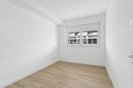 Etagenwohnung Bad Lippspringe - 4 Zimmer, 145 m&sup2;, 1.750&euro; | Angebot:25351238