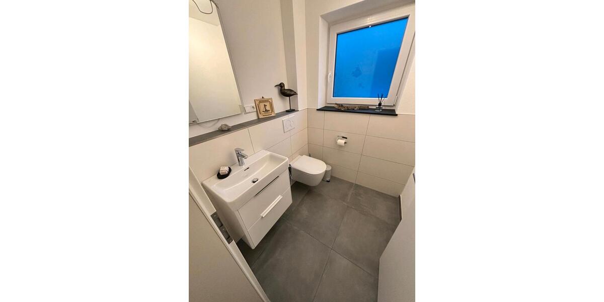 Erdgeschoßwohnung Haigerloch - 4.5 Zimmer, 150 m&sup2;, 1.800&euro; | Angebot:26224772