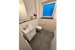 Erdgeschoßwohnung Haigerloch - 4.5 Zimmer, 150 m&sup2;, 1.800&euro; | Angebot:26224772