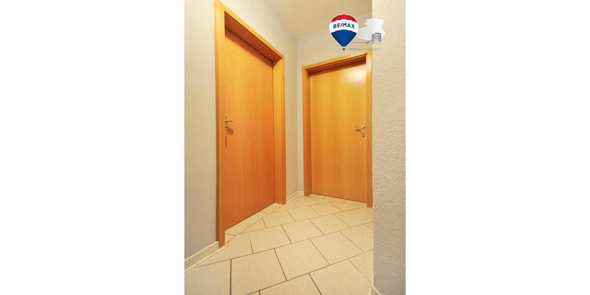 Etagenwohnung Trier West-Pallien - 3 Zimmer, 65 m&sup2;, 660&euro; | Angebot:25414625