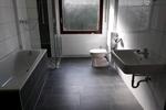 Etagenwohnung Hiddenhausen - 2 Zimmer, 73 m&sup2;, 520&euro; | Angebot:26700852