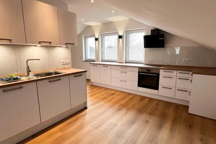 Wohnung Bielefeld Mitte - 2 Zimmer, 85 m&sup2;, 950&euro; | Angebot:25216042