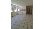 Etagenwohnung Bexbach - 3 Zimmer, 70 m&sup2;, 590&euro; | Angebot:26447485