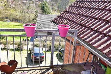 Wohnung Bad Fallingbostel - 3.5 Zimmer, 88 m&sup2;, 675&euro; | Angebot:26213885
