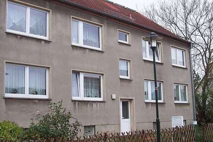 Wohnung Colbitz Lindhorst - 4 Zimmer, 64 m&sup2;, 385&euro; | Angebot:25931039