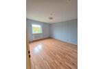 Etagenwohnung Husum - 3 Zimmer, 78 m&sup2;, 881&euro; | Angebot:26515668