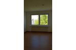 Etagenwohnung Malchin - 3 Zimmer, 60 m&sup2;, 360&euro; | Angebot:26479261