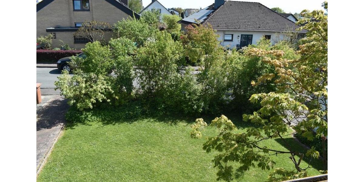 Dachgeschoßwohnung Espenau - 3 Zimmer, 80 m&sup2;, 800&euro; | Angebot:26444416