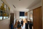 Hochparterre Lenzen (Elbe) - 2 Zimmer, 60 m&sup2;, 490&euro; | Angebot:26661351
