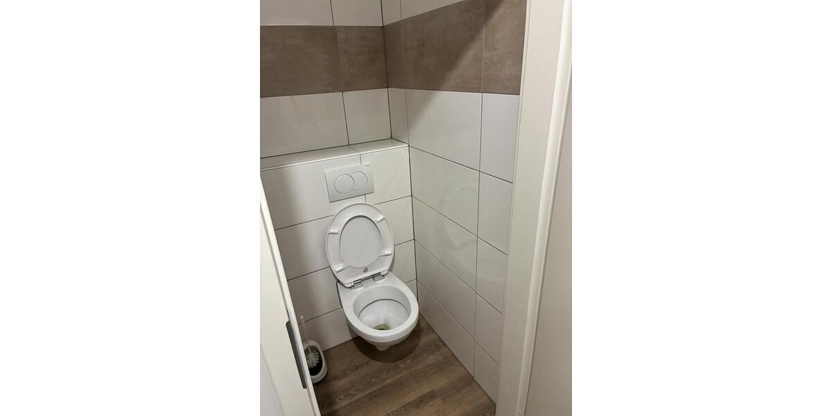 Wohnen auf Zeit Schweinfurt Gartenstadt - 5 Zimmer, 17 m&sup2;, 430&euro; | Angebot:26003463