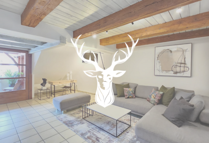 Wohnung zum Mieten in Waldshut- Tiengen 1.750 € 135 m²