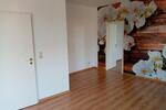 Etagenwohnung Crivitz - 2 Zimmer, 64 m&sup2;, 698&euro; | Angebot:17212810