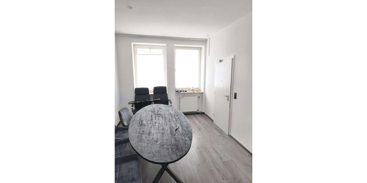 Gewerbeobjekt Lauenhagen - 550&euro; | Angebot:26493476