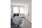 Gewerbeobjekt Lauenhagen - 550&euro; | Angebot:26493476
