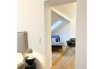 Etagenwohnung Hechingen - 2 Zimmer, 46 m&sup2;, 850&euro; | Angebot:26538562