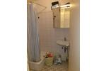 Etagenwohnung Wilster - 1 Zimmer, 36 m&sup2;, 320&euro; | Angebot:26681447