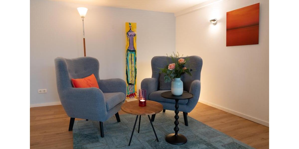 Gewerbeobjekt Tegernsee - 100&euro; | Angebot:26461342