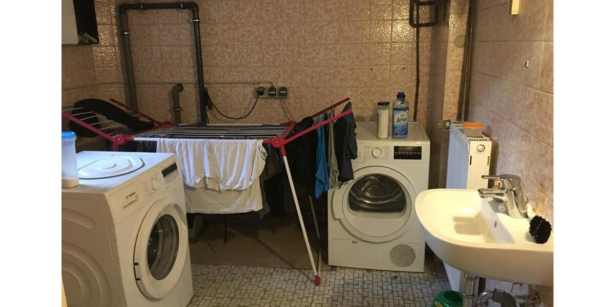 Wohnen auf Zeit Cuxhaven - 1 Zimmer, 14 m&sup2;, 295&euro; | Angebot:25451413