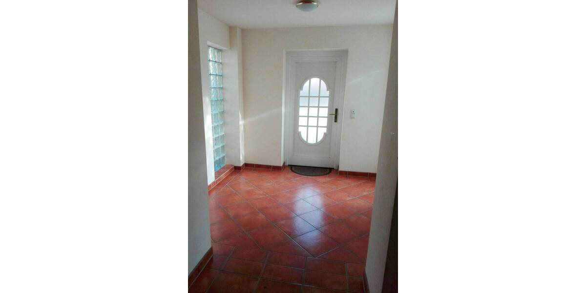 Etagenwohnung Leipzig Möckern - 2 Zimmer, 45 m&sup2;, 399&euro; | Angebot:26205473