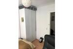 WG Zimmer in 3 Zi Wohnung im Stuttgarter Westen