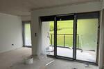 Etagenwohnung Bad Berleburg - 2 Zimmer, 70 m&sup2;, 600&euro; | Angebot:26660520