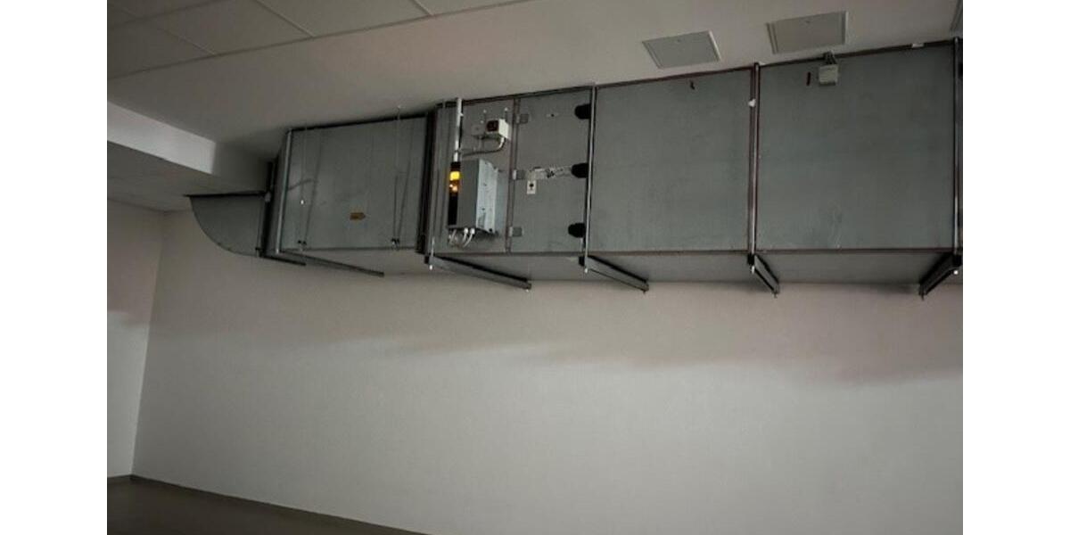 Gewerbeobjekt Twistringen - 4.900&euro; | Angebot:22755270