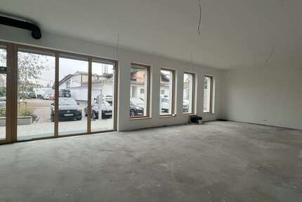 Einzelhandel in Schallstadt 1.300 € 99 m² zimmer