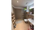 Etagenwohnung Idstein - 2 Zimmer, 54 m&sup2;, 390&euro; | Angebot:26444465
