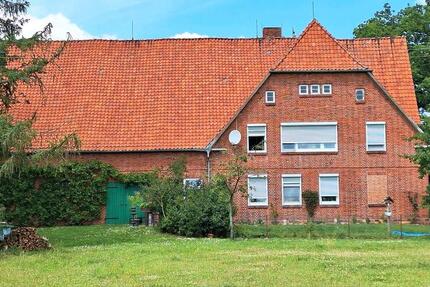 Haus Amt Neuhaus - 5 Zimmer, 144 m&sup2;, 1.300&euro; | Angebot:25572027