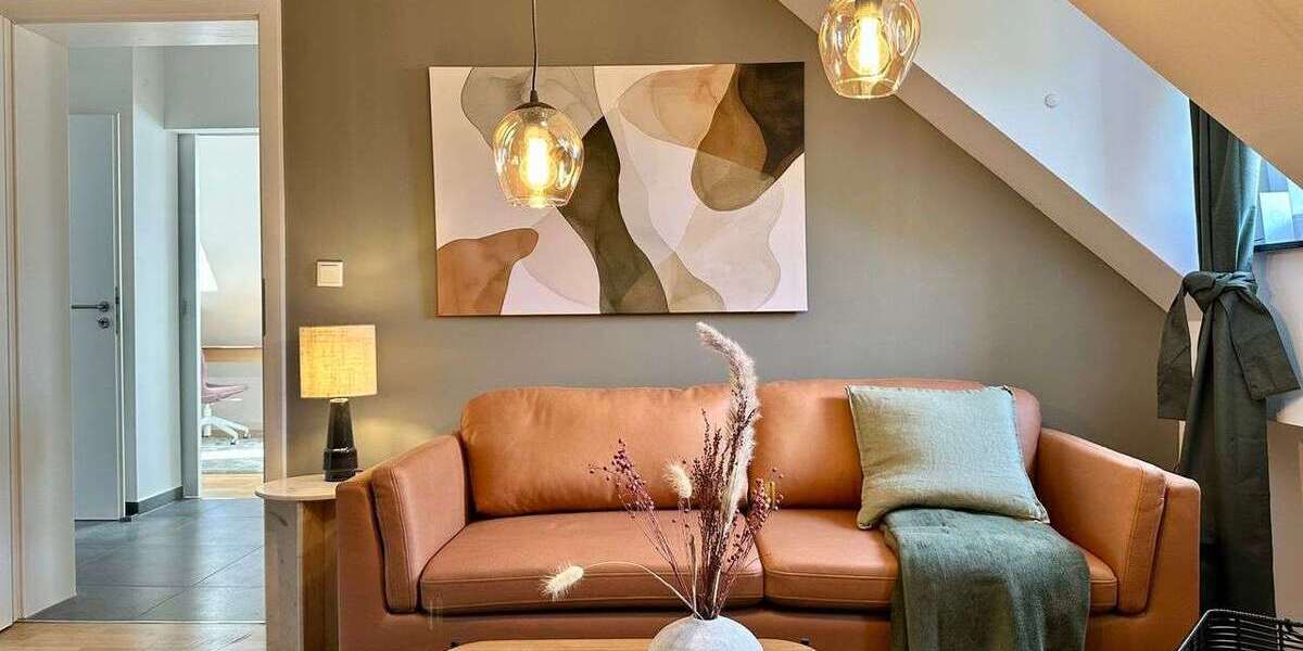 Zimmer Köln Ehrenfeld - 2 Zimmer, 1.900&euro; | Angebot:27223282