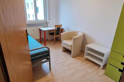 Wohnen auf Zeit Hof Neuhof - 2 Zimmer, 44 m&sup2;, 380&euro; | Angebot:26254278