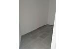 Erdgeschoßwohnung Waldsassen - 3 Zimmer, 85 m&sup2;, 750&euro; | Angebot:26496150
