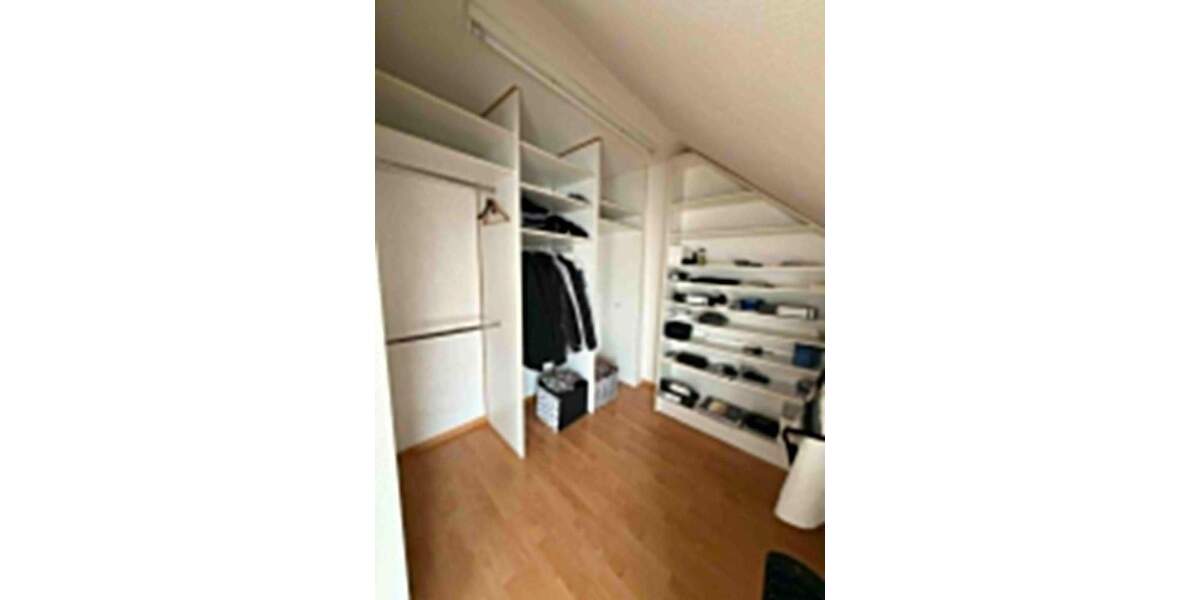 Etagenwohnung Trier Irsch - 2 Zimmer, 97 m&sup2;, 750&euro; | Angebot:24609771