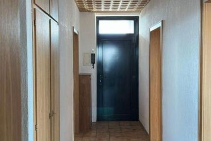 Wohnung Krefeld Benrad - 3 Zimmer, 81 m&sup2;, 810&euro; | Angebot:25967575