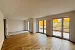 Erdgeschoßwohnung Erding - 3 Zimmer, 90 m&sup2;, 1.570&euro; | Angebot:26491414