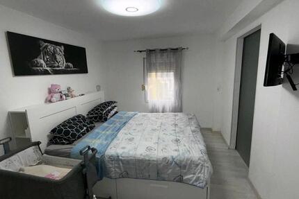 haus zu vermieten 5 zimmer