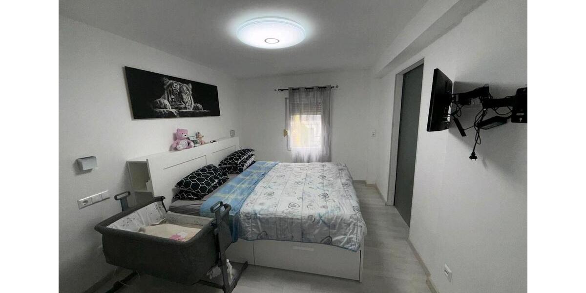 haus zu vermieten 5 zimmer