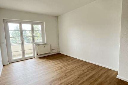 Wohnung Chemnitz Bernsdorf - 2 Zimmer, 55 m&sup2;, 312&euro; | Angebot:26181253