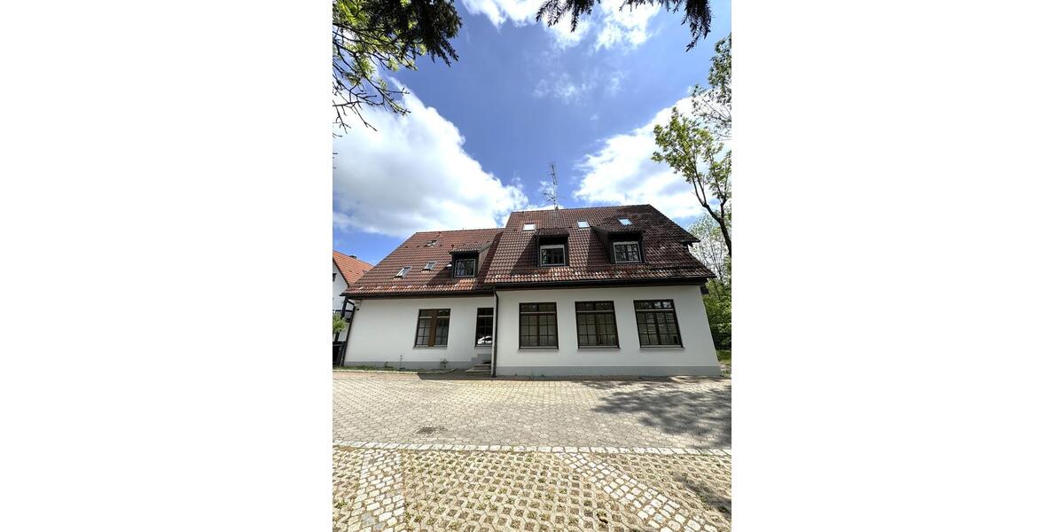 Gewerbeobjekt Vierkirchen - 2.190&euro; | Angebot:26569160
