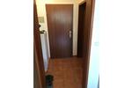 Etagenwohnung Bamberg Bamberg-Ost - 1 Zimmer, 30 m&sup2;, 380&euro; | Angebot:26653298