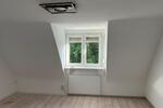 WG-Zimmer in Tuttlingen