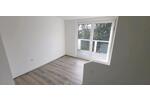 Etagenwohnung Engelskirchen - 4.5 Zimmer, 100 m&sup2;, 1.000&euro; | Angebot:26611643