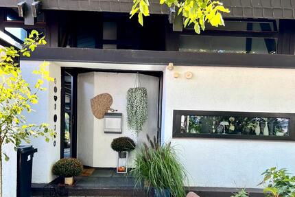 WG Zimmer im Traumhaus 1 zimmer